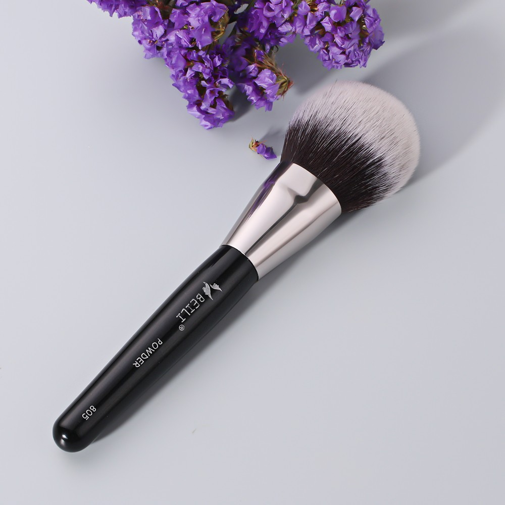 private label luxury premium natural hair brush