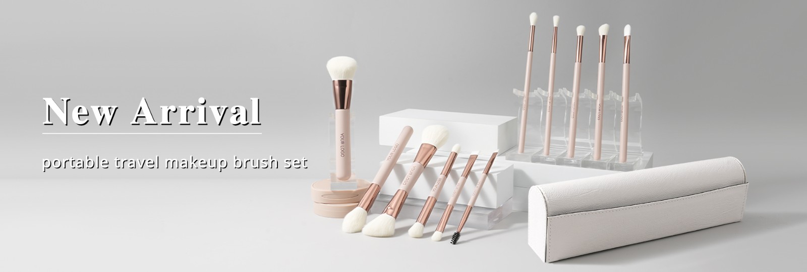 1779960941349662.jpg 2店首页banner.jpg